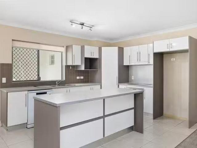 Rental! 11/111 Samford Road, Enoggera, QLD 4051