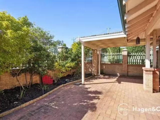 New 1/111 Ewen Street, Doubleview, WA 6018