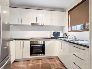 Cozy 11/138 Fryar Road, Eagleby, QLD 4207