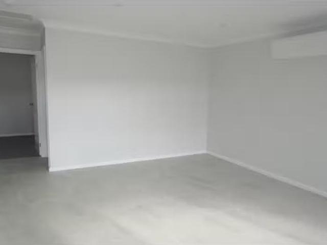 Nice 1/113 Cummins St, Unanderra Apartment for rent Listed by.