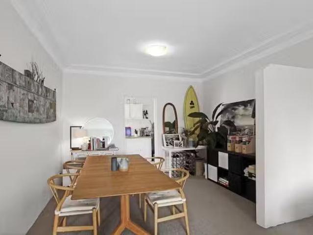 Cheap 11/140 Hastings Parade, North Bondi, NSW 2026