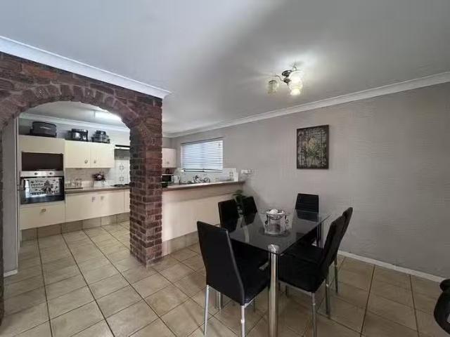 Unique 11/15 Toorbul Street, Bongaree, QLD 4507