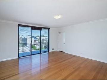 Nice 11/177 Oxford Street, LEEDERVILLE Apartment for rent Lis.