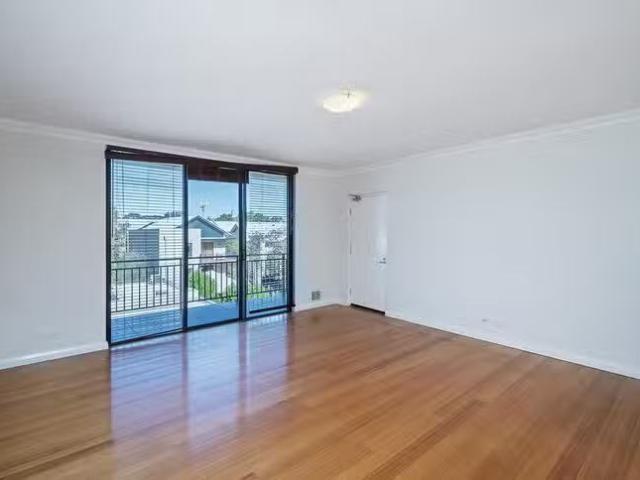 Charming 11/177 Oxford Street, Leederville, WA 6007