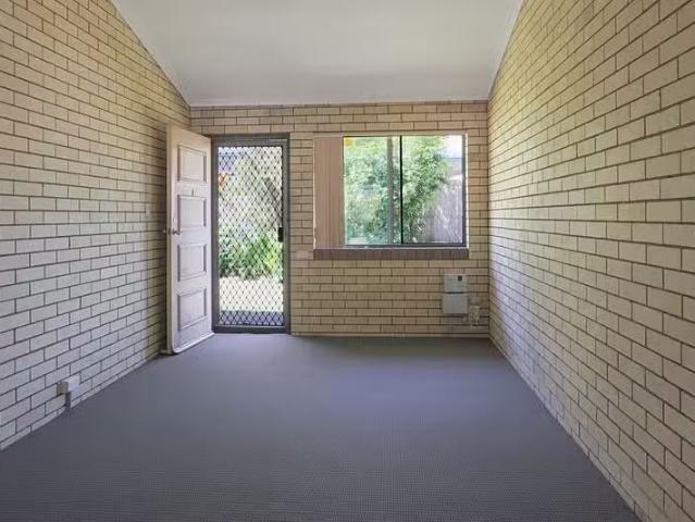 Nice 11/17 River Street, Petrie, QLD 4502 Unit for Rent