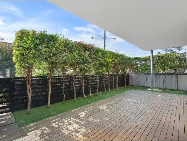 Cheap 1/118 Mount Street, Coogee Apartment for rent Listed by.