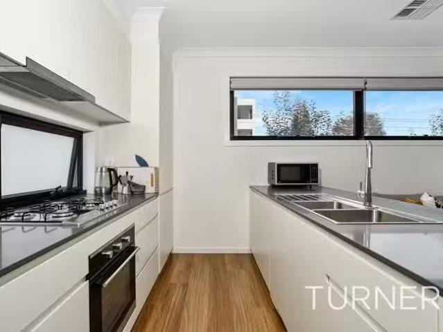 For Rent! 1/119 Churchill Road, Prospect, SA 5082