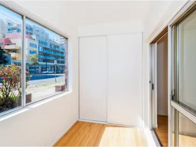 New 1/119 Maroubra Road, Maroubra Apartment for rent Listed b.