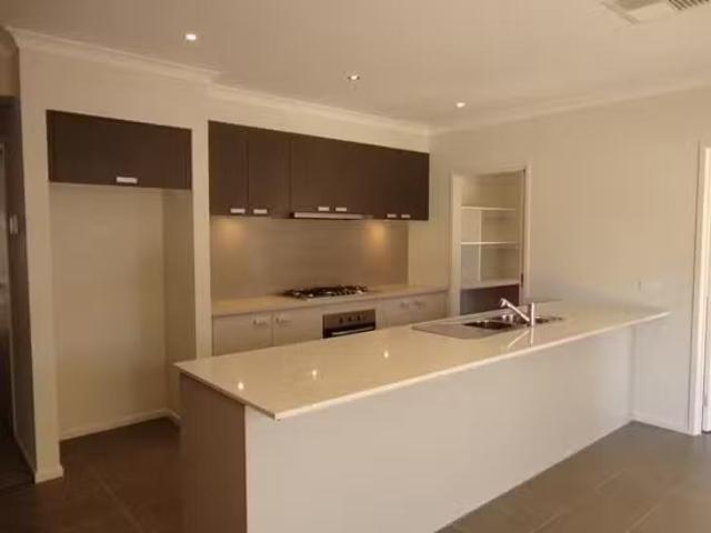 Unique 111 Forsyth Road, Truganina, VIC 3029