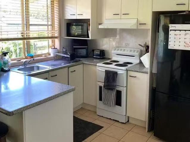 Unique 111 Oliver Avenue, Goonellabah, NSW 2480