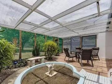 Nice 1/120 Wellington Street, Aitkenvale, QLD 4814