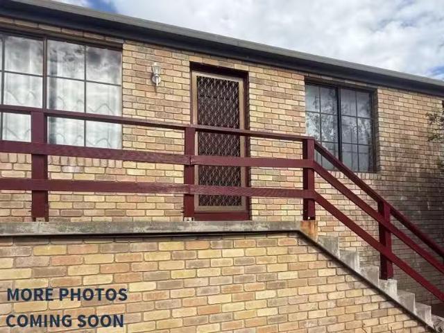 Unique 11/219 Cambridge Road, WARRANE, TAS 7018 House for Rent