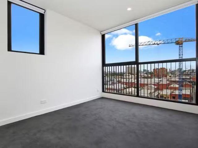 Cozy 112/2 Hotham Street, Collingwood Apartment for rent List.