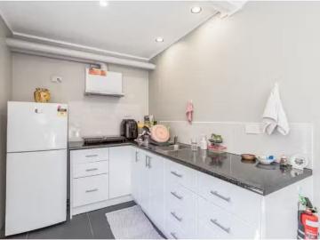 Nice 11/25 Park Road West, DUTTON PARK Apartment for rent Lis.