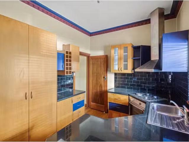 Cozy 1/1298 Malvern Road, Malvern Apartment for rent Listed b.