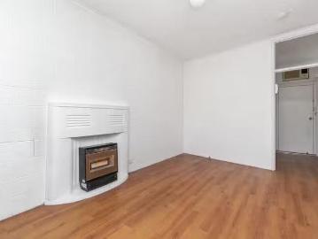 Adelaide, South Australia - Garden, Equipped kitchen