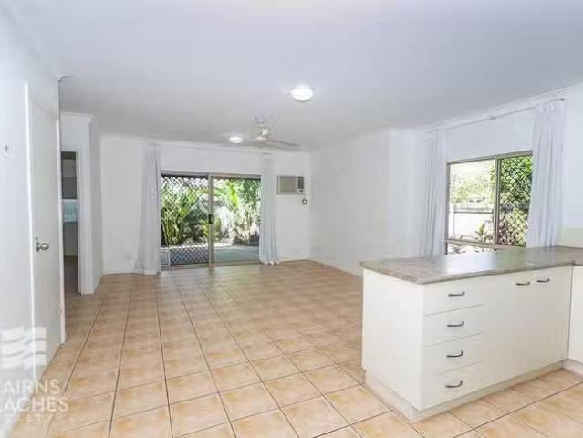Unique 11/2 4 Oyster Court, Trinity Beach, QLD 4879