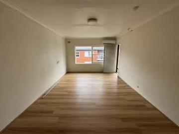 New 11/2 Belmore Street, Burwood, NSW 2134