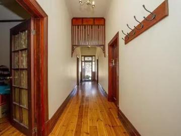 New 112 Esmond Road, Risdon Park, SA 5540