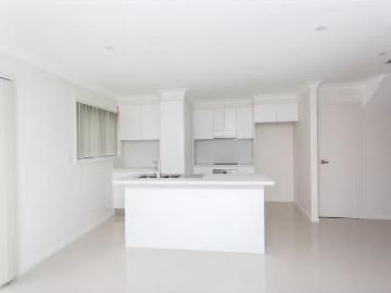 New 1/12 Freda Place, Hammondville Townhouse for rent Listed.