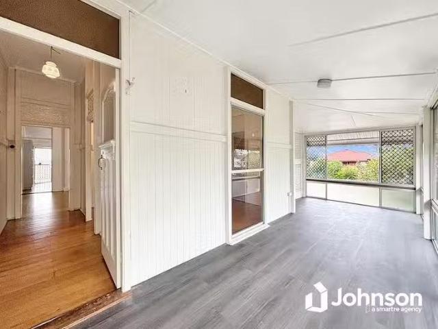Rental! 112 Glebe Road, Booval, QLD 4304