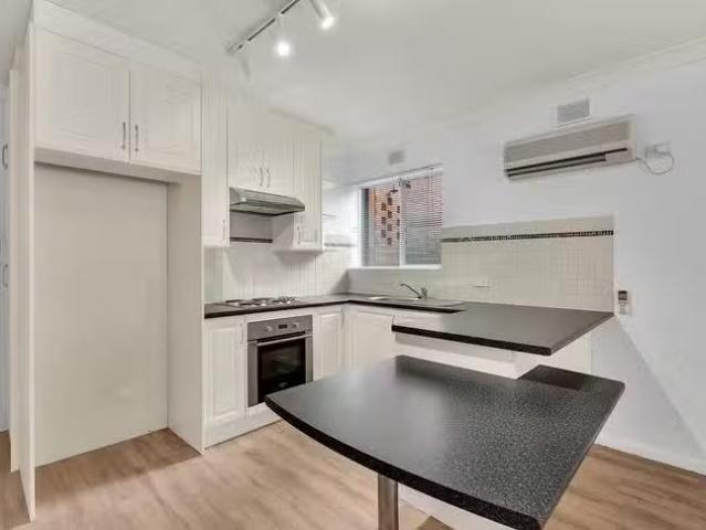 New 1/12 Kingston Terrace East, North Adelaide, SA 5006