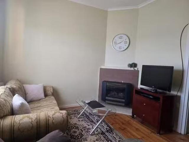 Just in! 112 Playford Avenue, Whyalla, SA 5600