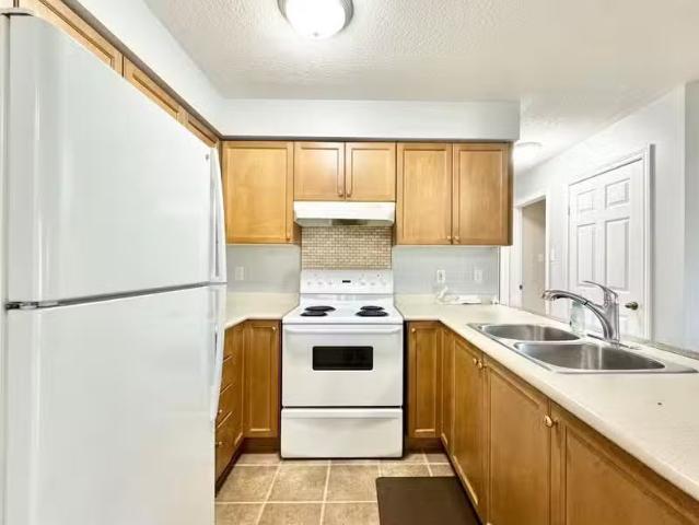 Cheap 112 Smits Cove 2 112 Smits Cove #2