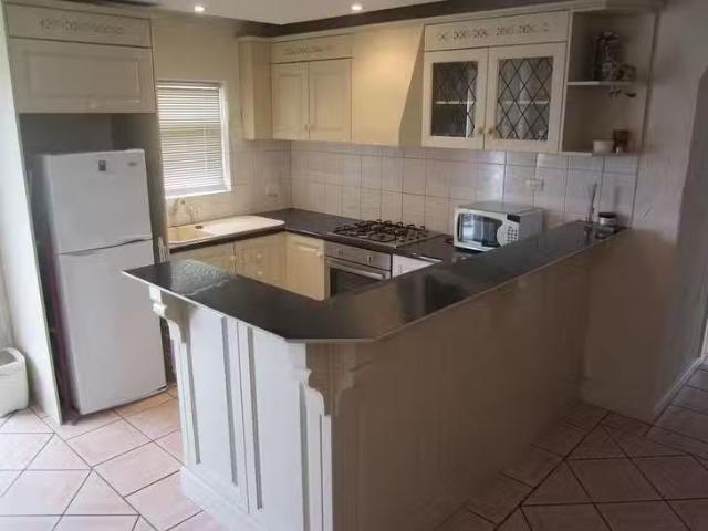 Cheap 11/35 Nile Street, Glenelg, SA 5045
