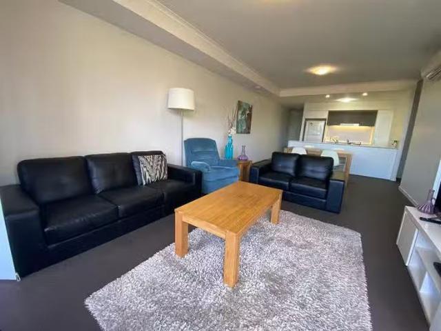 New 113/64 Glenlyon Street, Gladstone Central, QLD 4680