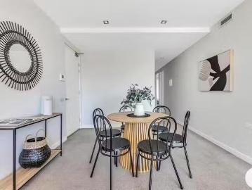 For Rent! 1/139 Blamey Crescent, Campbell, ACT 2612