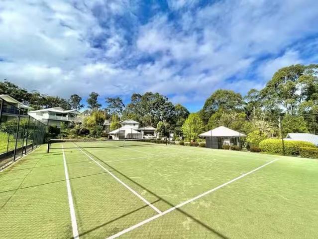 Just in! 1/17 The Boulevard, Tallwoods Village, NSW 2430