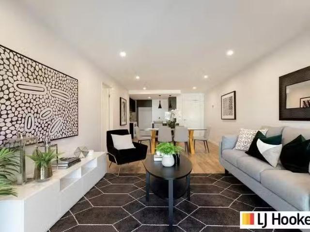 Cozy 11/7 Bow Street, Yeerongpilly, QLD 4105
