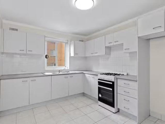 Cheap 1/17 Kennedy Street, Kingsford, NSW 2032
