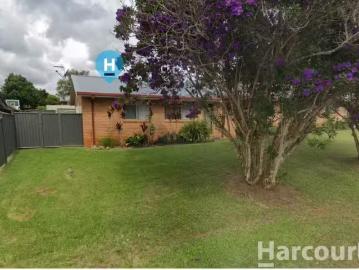 Just in! 1/17 Kyla Street, ALSTONVILLE, NSW 2477 Unit for Rent