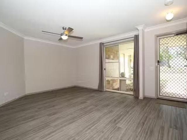 Deal! 117 Mulgrave Crescent, Forest Lake, QLD 4078