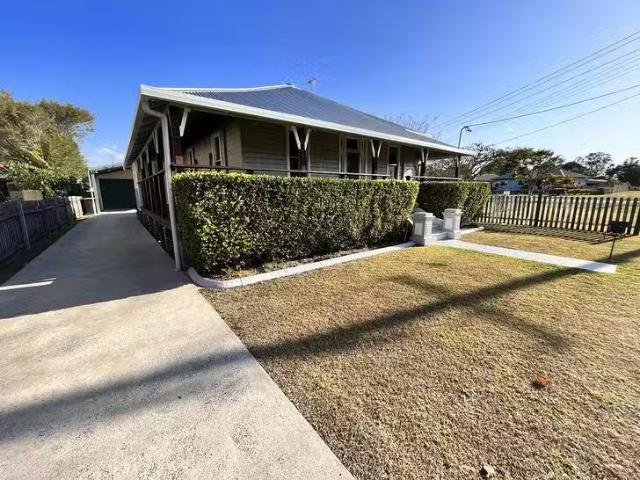 Cheap 117 North Street, Grafton, NSW 2460