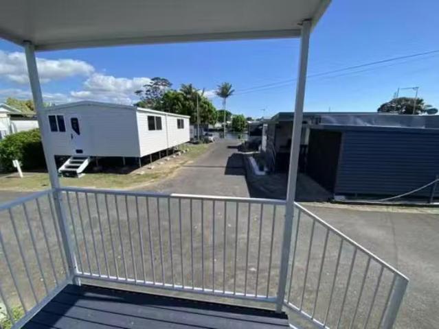 Cheap 114/37 Chinderah Bay Drive, Chinderah, NSW 2487