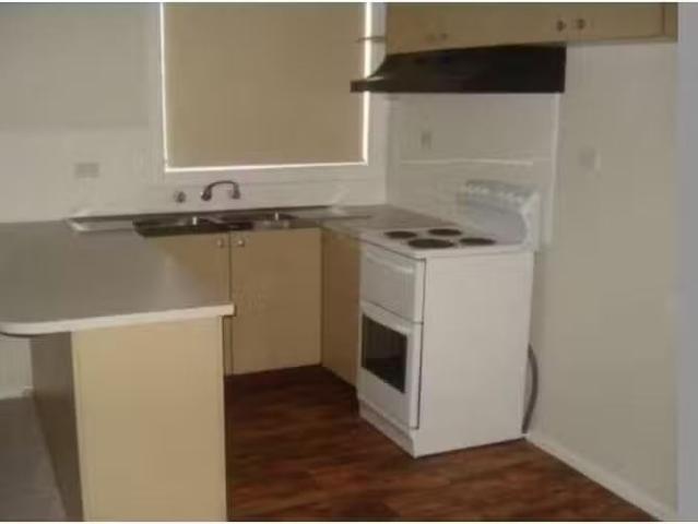 For Rent! 1/14 Dalwah Street, BOMADERRY Apartment for rent Li.