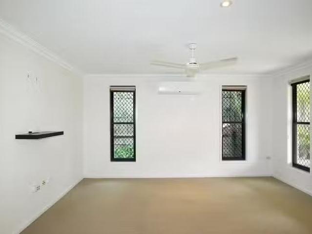 Just in! 114 Dixon Drive, Telina, QLD 4680