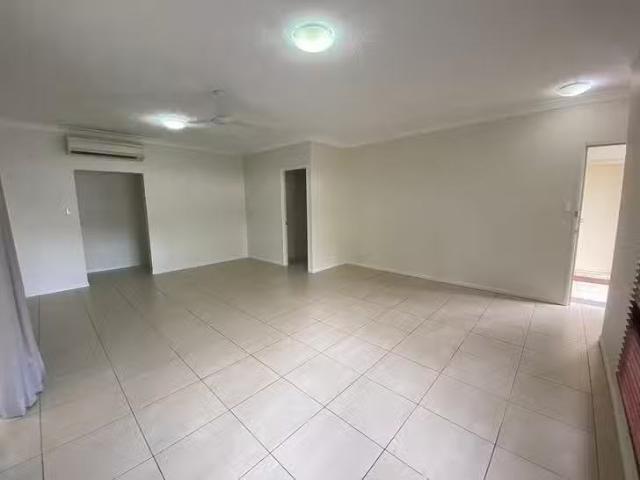 New 1/14 Macilwraith Street, Manoora, QLD 4870