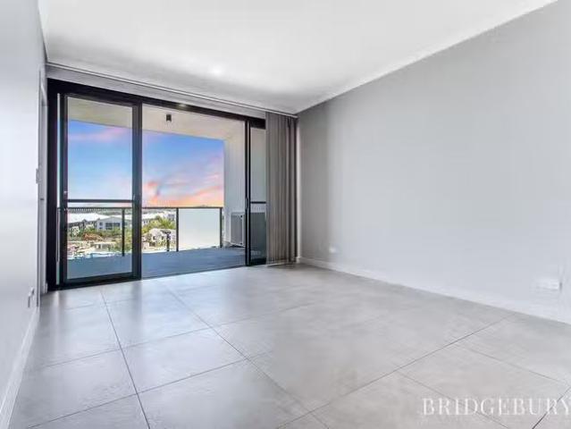 Nice 115/1751 Anzac Avenue, Mango Hill, QLD 4509