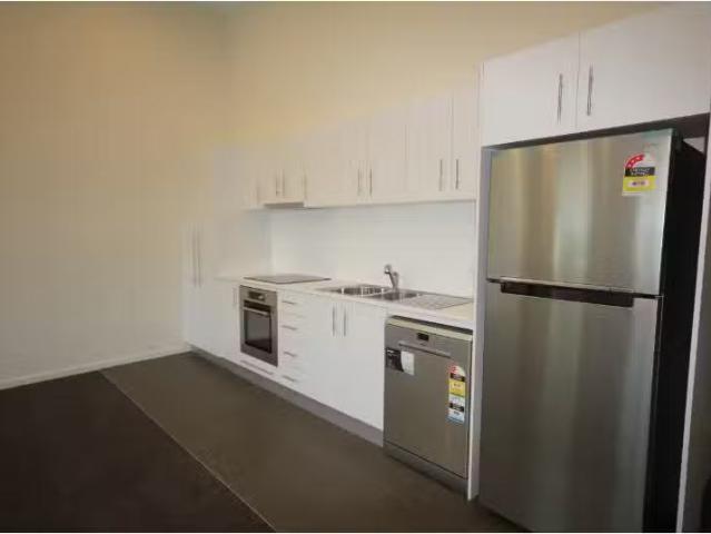 Cheap 1/156 Railway Parade, KOGARAH Apartment for rent Listed.
