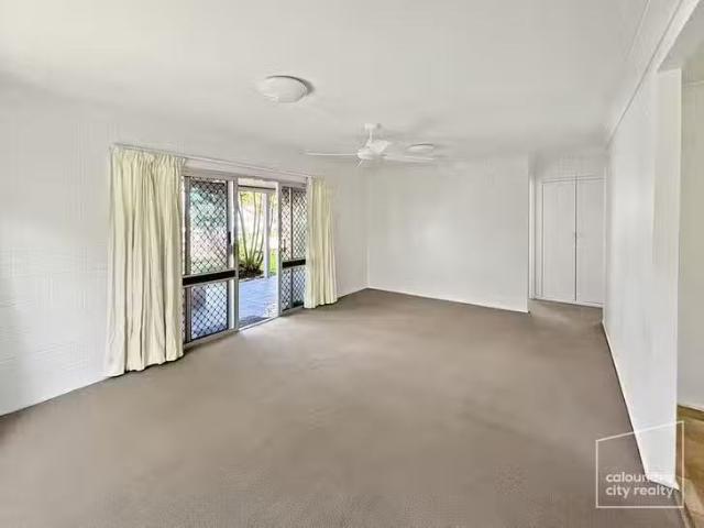 Rental! 1/159 Esplanade, Golden Beach, QLD 4551