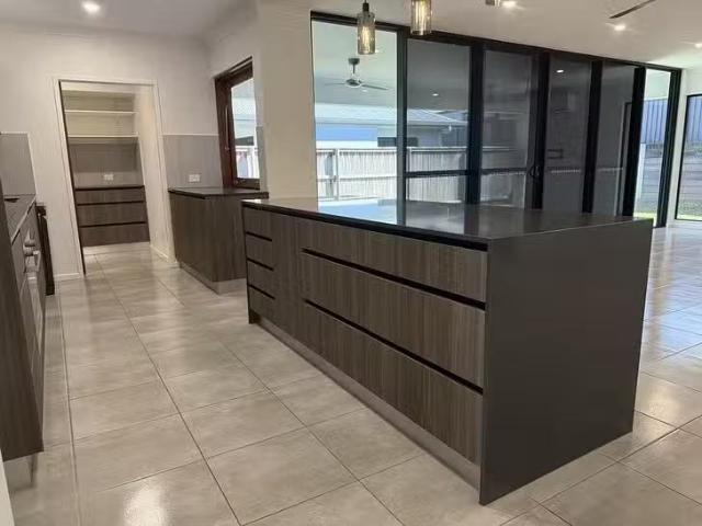 Nice 115 Walker Road, Bentley Park, QLD 4869