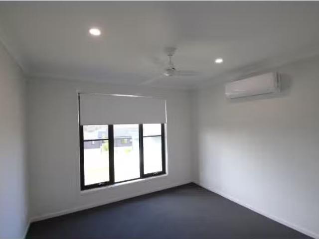 Charming 1/15 Guy Close, Greta Townhouse for rent Listed by C.