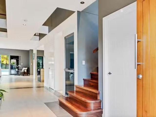 Cozy 115 Mahogany Drive, Pelican Waters, QLD 4551