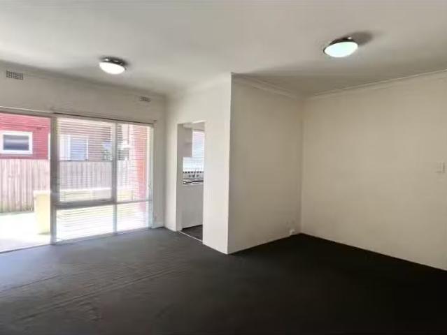 Cheap 1/168 Chuter Avenue, Ramsgate Apartment for rent Listed.