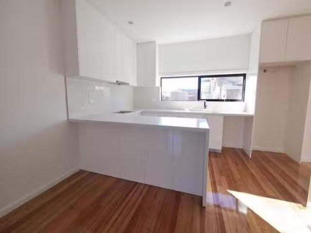 Just in! 1/169 Reynard Street, Coburg, VIC 3058
