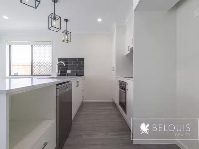 Unique 116 Buttuta Street, Logan Reserve, QLD 4133